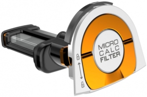 Fier de calcat Tefal FV9848E0, 180 g/min si mai mult g/min, 350 ml, Alte culori thumbnav 5